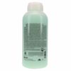 Davines Melu Shampoo 33.8 oz - 1000 ml New - Authentic