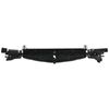  New Radiator Support Cover For Chevrolet Malibu 2016-2018