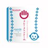 公式：スムースベンデール：10パック×２箱