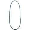 V Belt 3/8 X 34 Fits John Deere M77167
