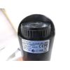 4 Qty MVPower CCTV CAMERA  Model TV-CB6010  Day/Night Security Cameras