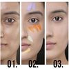 Insight Cosmetics Pro Concealer Palette (Concealer)