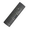 XRT135 Replace Remote Compatible with Vizio TV E50-E1 E55-E1 E43-E2 E50-E1 E50X-E1 E50-E3 E55-E2 E60-E3 E65-E0 E65-E1 E65-E3 E70-E3 E75-E3 E75-E16 E80-E3 M50-E1 M55-E0 M65-E0 M70-E3 M75-E1 P55-E1