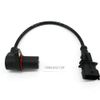 Crankshaft Position Sensor 0281002729 FOR MAZDA BT50