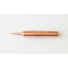 Antex B005770 Replacement unplated 57 bit 0.12 mm for XS25