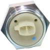 Replacement Transfer Case Switch fits 2002-2003 Ram 1500 Van