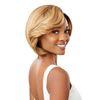 WIGPOP Outre Synthetic Full Wig - TINAYE (DR2/CHOSWI)
