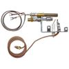 Monessen S11342 NG ODS Milivolt Fireplace Pilot