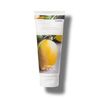 Korres Basil Lemon Body Smoothing Milk