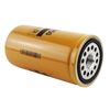 5 Pack REPLACEMENT FOR CAT 1R-0750 FUEL FILTER  1R-0750