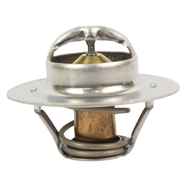 Motorcraft RT1251 - Engine Coolant Thermostat Assembly