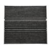 Beck/Arnley 0422262 Cabin Air Filter