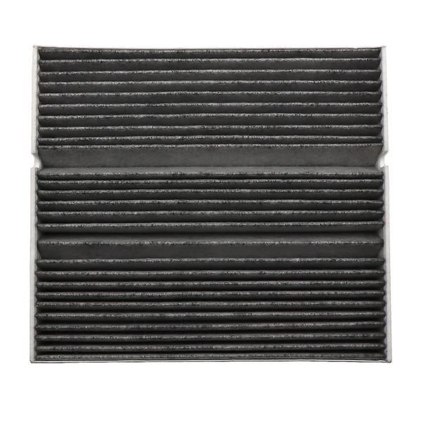 Beck/Arnley 0422262 Cabin Air Filter