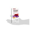 Dermarest Psoriasis Medicated Shampoo plus Conditioner | Packaging May Vary | 8-Ounces | 1-Unit