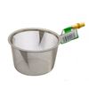 takekosi 竹柄 急須 with Tea Strainer # 91 K – 25