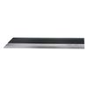 CNC Quality Precision Straight Edge, 75 mm