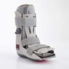 BREG 'BL525001 Genesis Mid-Calf Full Shell Walker, XS