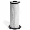 Husqvarna Pullman S13, S26 and S36 Vacuum Hepa Filter