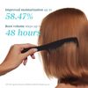 CELGEN] Head & Hair Perfect Pack, 6.76 Fl. Oz./200ml