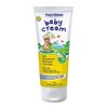 FREZYDERM Baby Cream PN: B00CA8KH5S