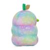 Dream Beam Tobar CHRIS THE COCOON Large Plush Toy