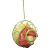 Ware Manufacturing Chick-N-Veggie Treat Ball