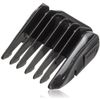 Panasonic 6 mm WERPA10K7407 Attachment Comb for ER-PA10 Trimmer