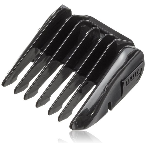 Panasonic 6 mm WERPA10K7407 Attachment Comb for ER-PA10 Trimmer