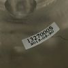 American Racing Center Cap 1327000S