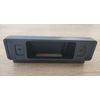 eufy Battery Video Doorbell C210 Wedge Bracket 90 Degree Angle Mount 3D Printed