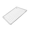 OVEN GRILL BAKING PAN DRIP TRAY WIRE RACK SHELF FOR LAMONA