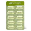 Korea Eundan Pure Altige rTG Omega 3 60capsules, 60caps, 3ea