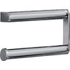 Ideal Standard K13340 Connect Paper Rolls, Chrome