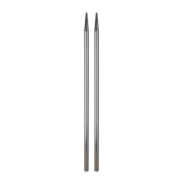 addi Click Lace Long Interchangeable Knitting Needle Tips 4.50mm