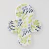 Hietripat Silk Cotton 0710-15