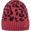 Barts Honey Beanie Lipstick Size 55