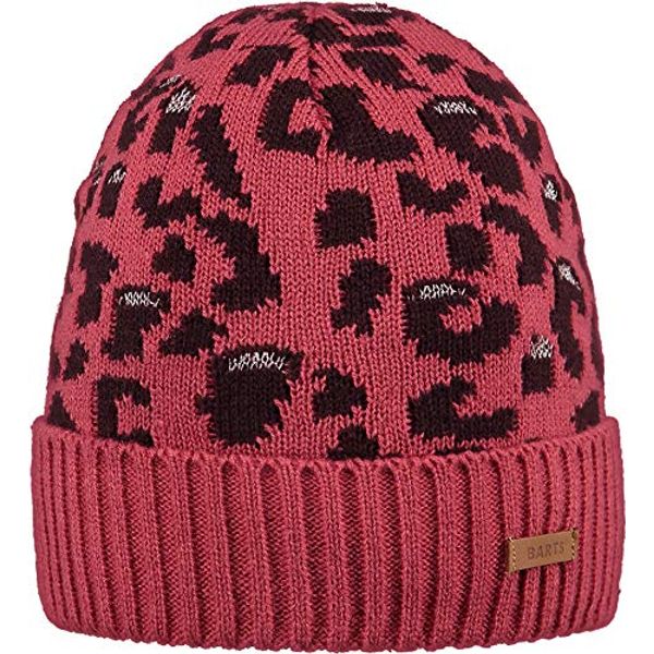 Barts Honey Beanie Lipstick Size 55