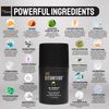 Skin Situation Mr. Brilliant Face Moisturizer