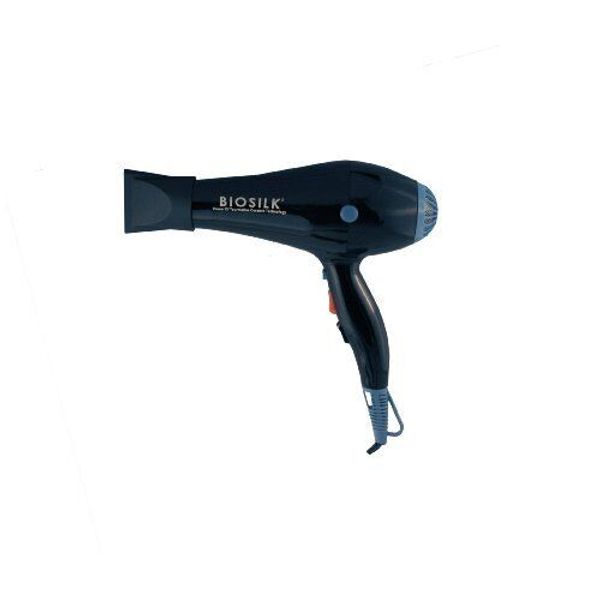 Farouk Biosilk BST1500 3200 Ergonomic Ceramic Tourmaline Hair Dryer