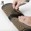 HK Army MAGMAT Magnetic Paintball Tech Mat (Gold)