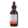 Christopher's Original Formulas Cleanse Liver and Gall Bladder Supplement, 2 Ounce