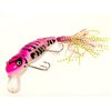Line Slack Super Big Pink Salamander