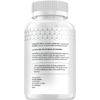 (2Pack) Gluctose Capsules – Gluctose Pills Advanced Supplement, All Natural