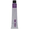 Fanola No yellow colour ML00 universal lightener, 100 ml