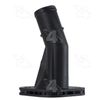 Water Inlet Housing   Four Seasons   85973