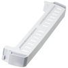 SPARES2GO Upper Door Shelf compatible with Beko Fridge Freezer/Refrigerator