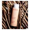 Clarins Renew Plus Body Serum 200ml