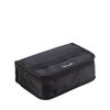 Asvel Insulated Lunch Bag