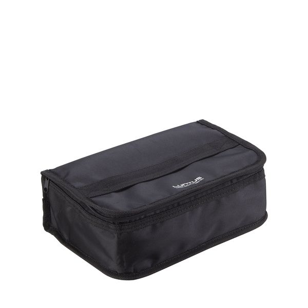 Asvel Insulated Lunch Bag