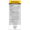 Fungi Nail Toe and Foot Ointment, 0.7 Ounce